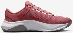 Muške patike Nike Legend Patike za sport - Img 8