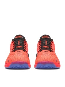 Muške patike Reebok Nano Pro Patike za teretanu - Img 5