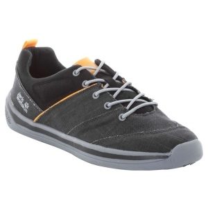 Muške patike za slobodno vreme Jack Wolfskin Laconia Patike muške