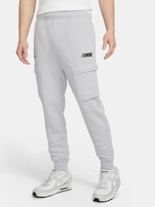 Muški donji deo trnerke M NSW SI CARGO PANT FLC BB