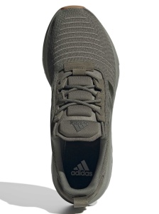 Musške patike Adidas Swift run Patike za trčanje - Img 4