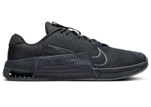 Patike Nike Metcon 9 Muške patike Metcon - Img 2
