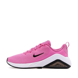Patike za decu NIKE AIR ZOOM BELLA 7 Dečije patike