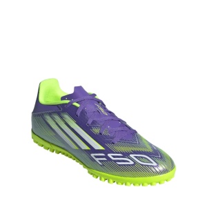 Patike za fudbal Adidas F50 Club Muške patike za fudbal - Img 2
