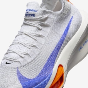 Patike za trčanje Nike Alphafly 3 Ženske patke za trčanje - Img 8
