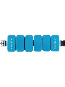 Pojas za plivanje Aqua belt Pojas za aquabik Pojas za vežbanje u vodi - Img 2