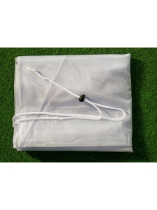 Prekrivač za sto i stolice Dining set cover - Img 3