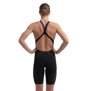 Profesionalni kuapći kostim Speedo Lzr Intent 2.0 Profi ženski kupaci kostim - Img 4