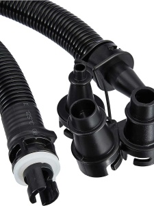 Pump 12V - Img 2