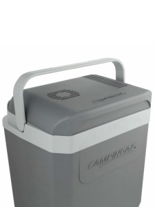 Rashladna kutija Frizider Powerbox Plus 24L - Img 2