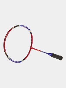 Reket za badminton ST-1650 - Img 4