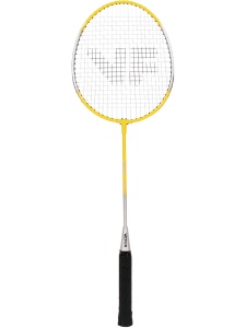 Reket za badminton TGX