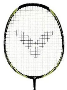 Reket za badminton Victor Wavetec Magan 5 - Img 3