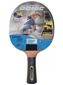 Reket za stoni tenis WALDNER 700