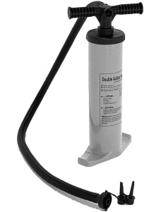 Ručna pumpa RB 2500G ručna pumpa