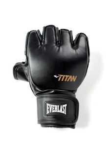 Rukavice za MMA Titan - Img 4