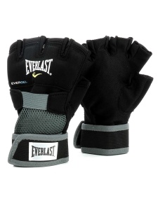 Rukavice za trening EVERGEL HANDWRAPS - Img 4