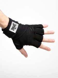 Rukavice za vežbanje Evergel Fastwraps