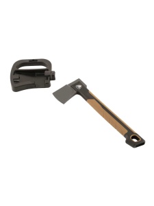 Sekira Dixie Axe