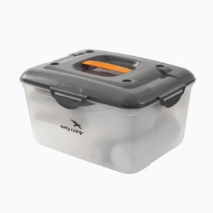 Set posuđa za piknik Box L