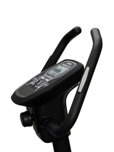 Sobni bicikl AVIOR P 9kg zamajac - Img 3