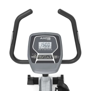 Sobni bickl Avior M Kettler bicikl 6kg zamajac Bickl za vežbanje - Img 2