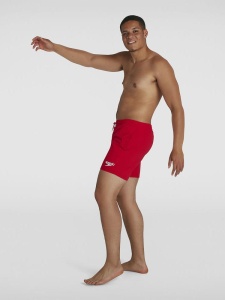Šorc za kupanje Muški šorc za plivanje Speedo šorc za muškarce Essentials 16 - Img 7