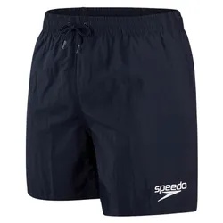 Šorc za kupanje Muški šorc za plivanje Speedo šorc za muškarce Essentials plus 16"