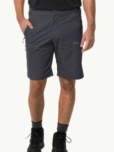 Šortc GLASTAL M