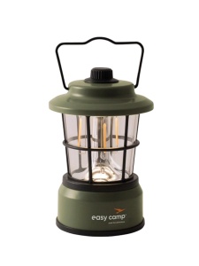 Starflower AA Lantern - Img 2