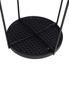 Sto za kafu Hazelton Coffee Table - Img 3