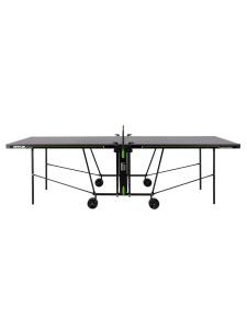 Sto za stoni tenis Kettler K1 INDOOR - 16 mm Tennis table - Img 1