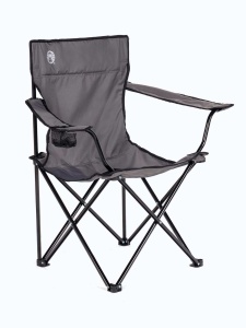 Stolica sklopiva STANDARD QUAD