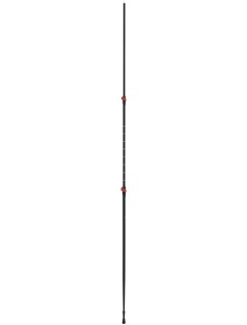Stub za šator Tarp clip pole - Img 2