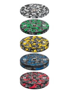 TDS1018F