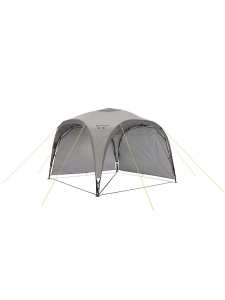 Tenda Bočni zid za tendu Event Lounge M Strana za tendu