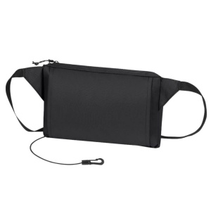 Torbica Unisex Torbica preko ramena Jack Wolfskin 365 Cross-body bag - Img 3