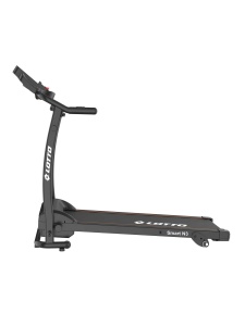 Traka za trčanje Smart N3 10 км/ 1.0 ks - Img 5
