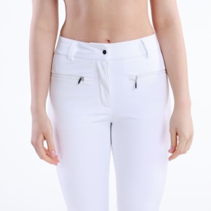 Ženske pantalone Icepeak Enigma Vodootporne Pantalone za žene - Img 4