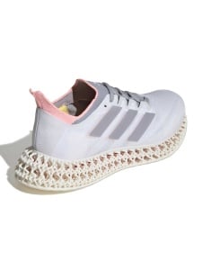 Ženske patike Adidas 4DFWD Patike ze trčanje - Img 4