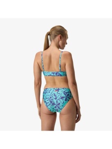 Ženski kupaci kostim Speedo dvodelni kupaci kostim Top - Img 2