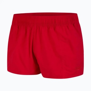 Ženski šorc za kupanje Šorc za plivanje Speedo ESS WSHT RED - Img 4