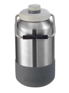 Термос JUG PRO 3.7L - Img 2