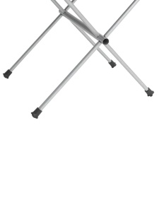 200000948374 - Img 5