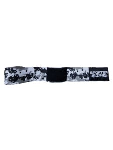 Bandažeri za boks ,bokserski bandažeri ,Boxing hand wrap - cotton