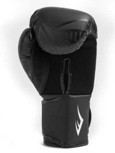 Boks Rukavice GLOVE - Img 3