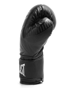 Boks rukavice Spark Boxing Gloves - Img 4