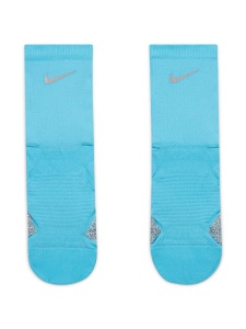 Čarape U NIKEGRIP RACING ANKLE NIKE - Img 2