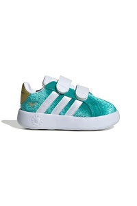 De;ije patike Adidas Disney Jasmine Patike za decu Disney