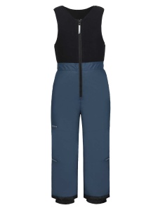 Dečije pantalone za sneg i skijanje Jiazi